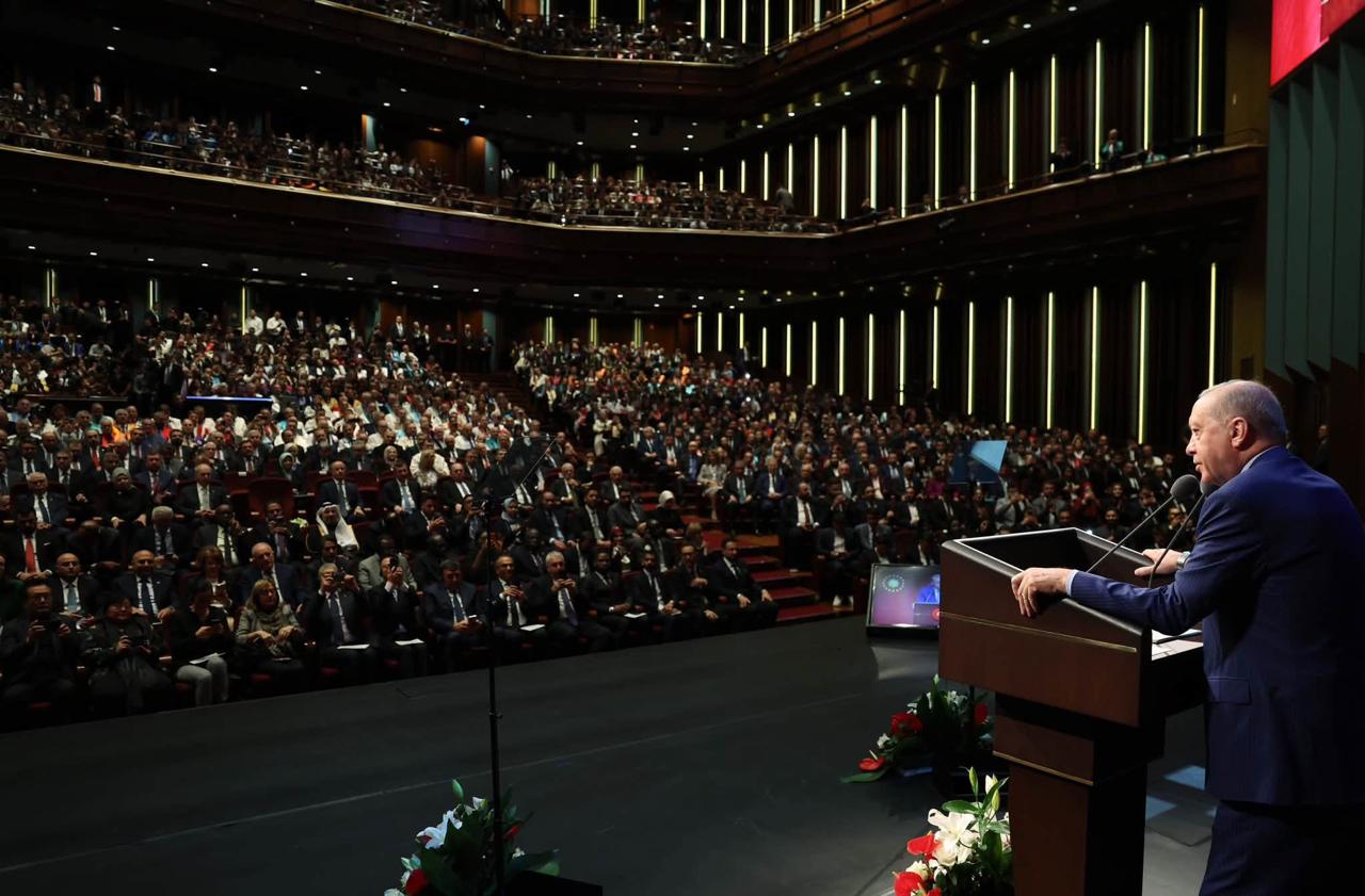 Namık Kemal Üniversitesi2